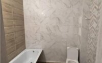 Продажа 2-комнатной квартиры, 62 м² в Караганде - фото 7