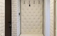 Продажа 1-комнатной квартиры, 37 м² в Астане - фото 4