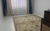 Продажа 3-комнатной квартиры, 80 м² в Алматы - фото 8