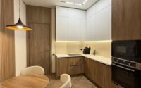 Продажа 2-комнатной квартиры, 51 м² в Астане - фото 5