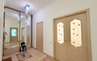 Продажа 3-комнатной квартиры, 95.3 м² в Астане - фото 9
