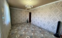 Продажа 4-комнатной квартиры, 76.6 м² в Караганде - фото 15