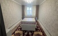 Продажа 3-комнатной квартиры, 72 м² в Темиртау