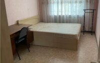 Продажа 4-комнатной квартиры, 77.5 м² в Астане - фото 3