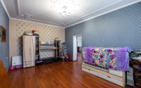 Продажа 6-комнатного дома, 450 м² в Астане - фото 14