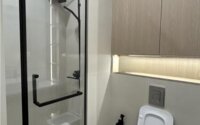 Продажа 2-комнатной квартиры, 47 м² в Астане - фото 2