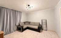 Продажа 2-комнатной квартиры, 49 м² в Караганде