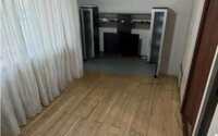 Продажа 2-комнатной квартиры, 26.1 м² в Астане