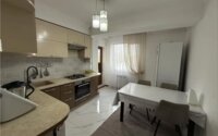 Продажа 2-комнатной квартиры, 70 м² в Алматы - фото 3