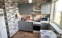 Продажа 3-комнатной квартиры, 63 м² в Караганде - фото 4