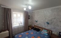 Продажа 4-комнатного дома, 68 м² в Караганде - фото 8