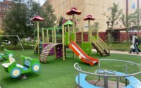 Продажа 3-комнатной квартиры, 80 м² в Астане - фото 17