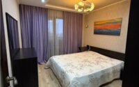 Продажа 4-комнатной квартиры, 86 м² в Алматы - фото 2
