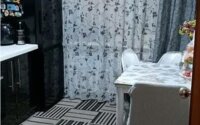 Продажа 2-комнатной квартиры, 53 м² в Астане - фото 3