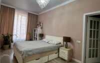 Продажа 2-комнатной квартиры, 54 м² в Астане - фото 11