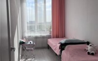Продажа 3-комнатной квартиры, 62 м² в Караганде - фото 12
