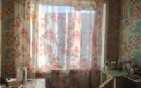 Продажа 1-комнатной квартиры, 43 м² в Караганде - фото 2
