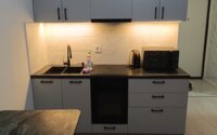 Аренда 2-комнатной квартиры, 35 м² в Астане
