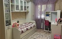 Продажа 3-комнатной квартиры, 60 м² в Астане - фото 3