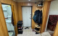 Продажа 4-комнатного дома, 112 м² в Караганде - фото 18