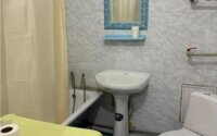 Продажа 1-комнатной квартиры, 39 м² в Астане - фото 3