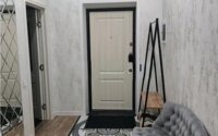 Продажа 1-комнатной квартиры, 41 м² в Астане - фото 4
