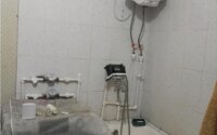 Продажа 1-комнатной квартиры, 33 м² в Темиртау - фото 3