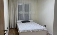 Продажа 2-комнатной квартиры, 44 м² в Алматы - фото 2