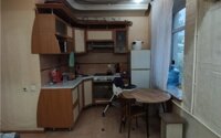 Продажа 2-комнатной квартиры, 51 м² в Темиртау - фото 3