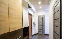 Продажа 2-комнатной квартиры, 61 м² в Алматы - фото 7
