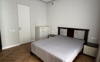 Продажа 3-комнатной квартиры, 92 м² в Астане - фото 21