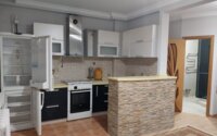 Продажа 3-комнатной квартиры, 66.5 м² в Астане - фото 3