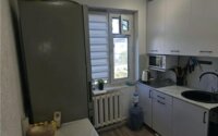 Продажа 2-комнатной квартиры, 44 м² в Караганде - фото 3