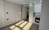 Продажа 2-комнатной квартиры, 42 м² в Алматы - фото 3