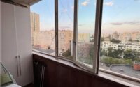 Продажа 2-комнатной квартиры, 50 м² в Астане - фото 7