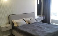 Продажа 3-комнатной квартиры, 75 м² в Астане - фото 2