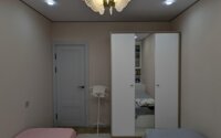 Продажа 3-комнатной квартиры, 89 м² в Уральске - фото 7