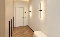 Продажа 2-комнатной квартиры, 75 м² в Алматы - фото 4