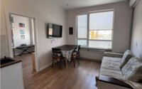 Продажа 1-комнатной квартиры, 41.2 м² в Астане