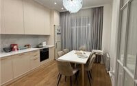 Продажа 3-комнатной квартиры, 100 м² в Астане - фото 4