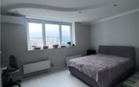 Продажа 3-комнатной квартиры, 88 м² в Алматы - фото 3