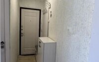 Продажа 2-комнатной квартиры, 50 м² в Караганде - фото 6