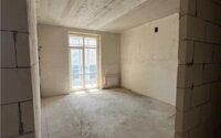 Продажа 2-комнатной квартиры, 46 м² в Караганде - фото 12