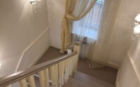 Продажа 7-комнатного дома, 550 м² в Караганде - фото 15