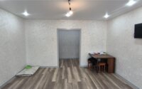 Продажа 4-комнатной квартиры, 78 м² в Караганде - фото 2
