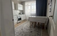 Продажа 3-комнатной квартиры, 74.6 м² в Астане - фото 4