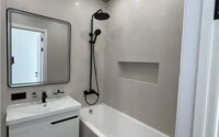Продажа 3-комнатной квартиры, 89 м² в Астане - фото 4