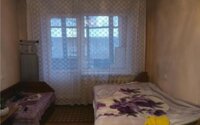 Продажа 1-комнатной квартиры, 31.2 м² в Алматы