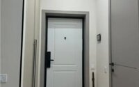 Продажа 2-комнатной квартиры, 40 м² в Астане - фото 5