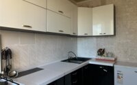Продажа 1-комнатной квартиры, 36 м² в Астане - фото 4